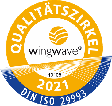 wingwave